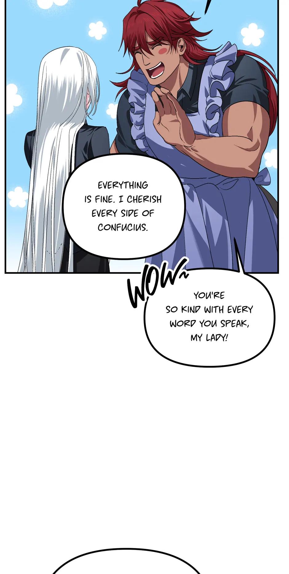 Read SSS Class Revival Hunter Manga Online
