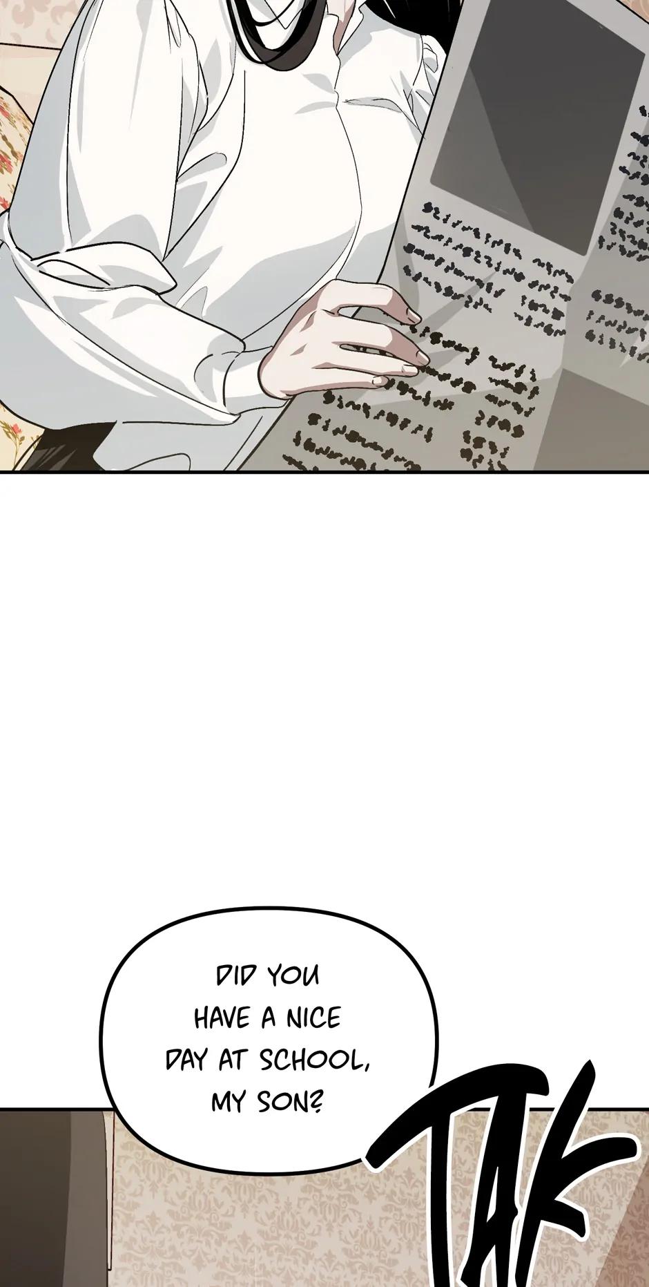 Read SSS Class Revival Hunter Manga Online