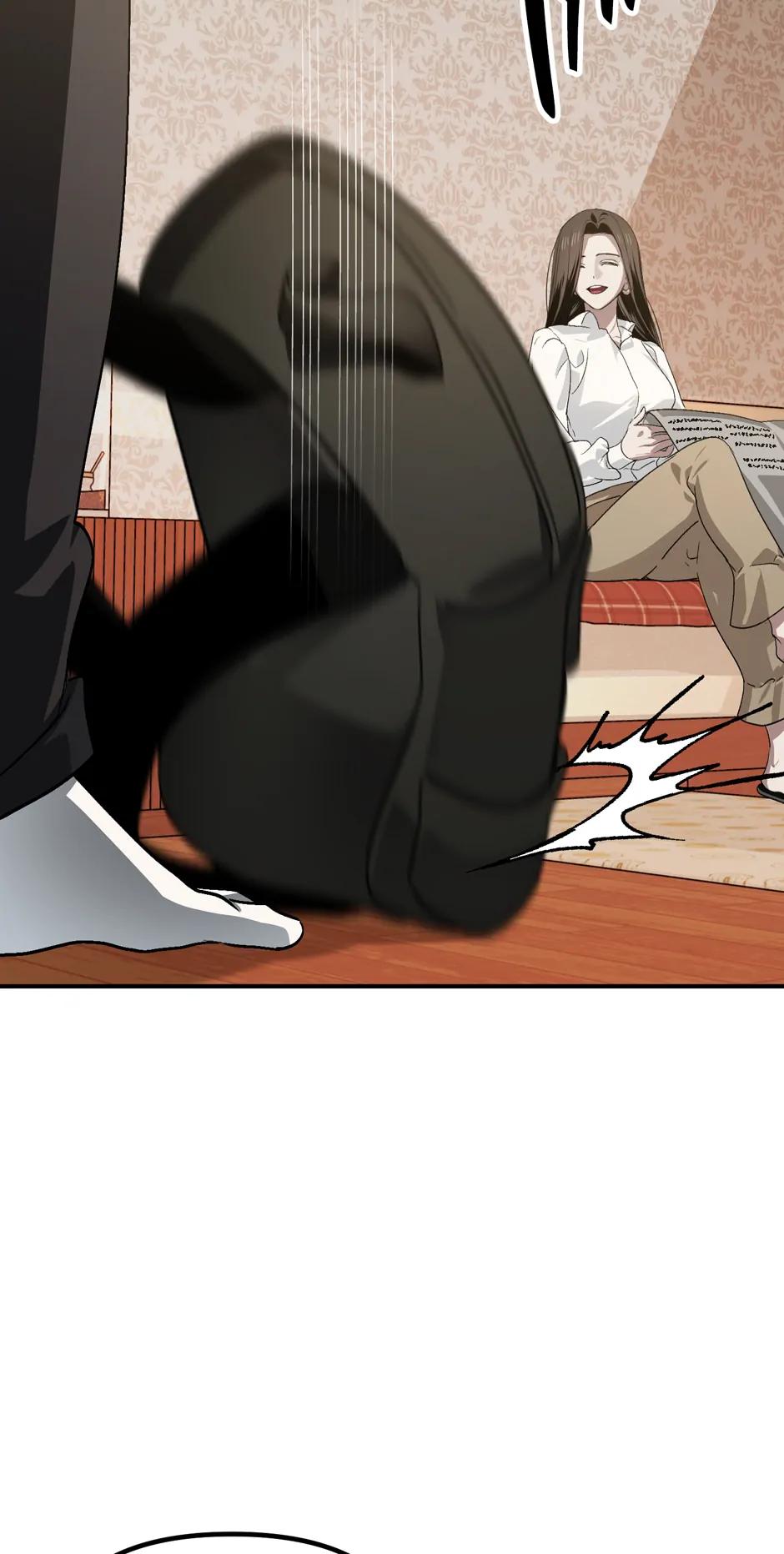 Read SSS Class Revival Hunter Manga Online