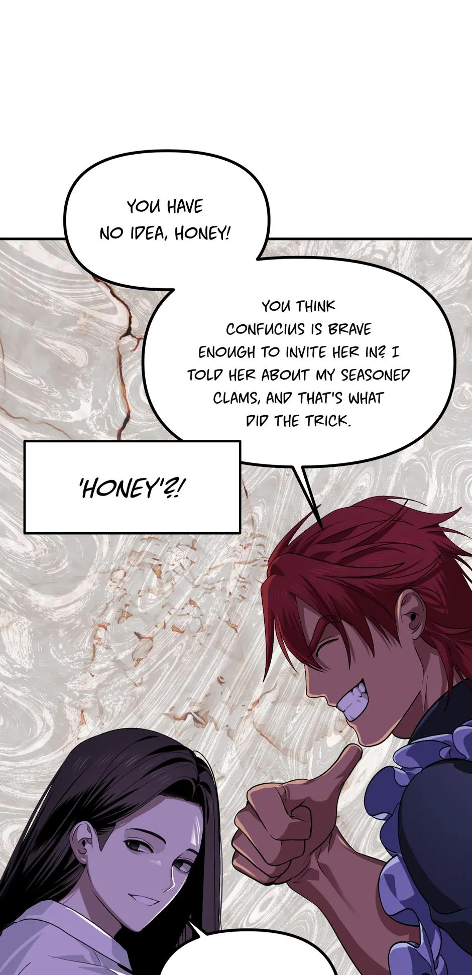 Read SSS Class Revival Hunter Manga Online
