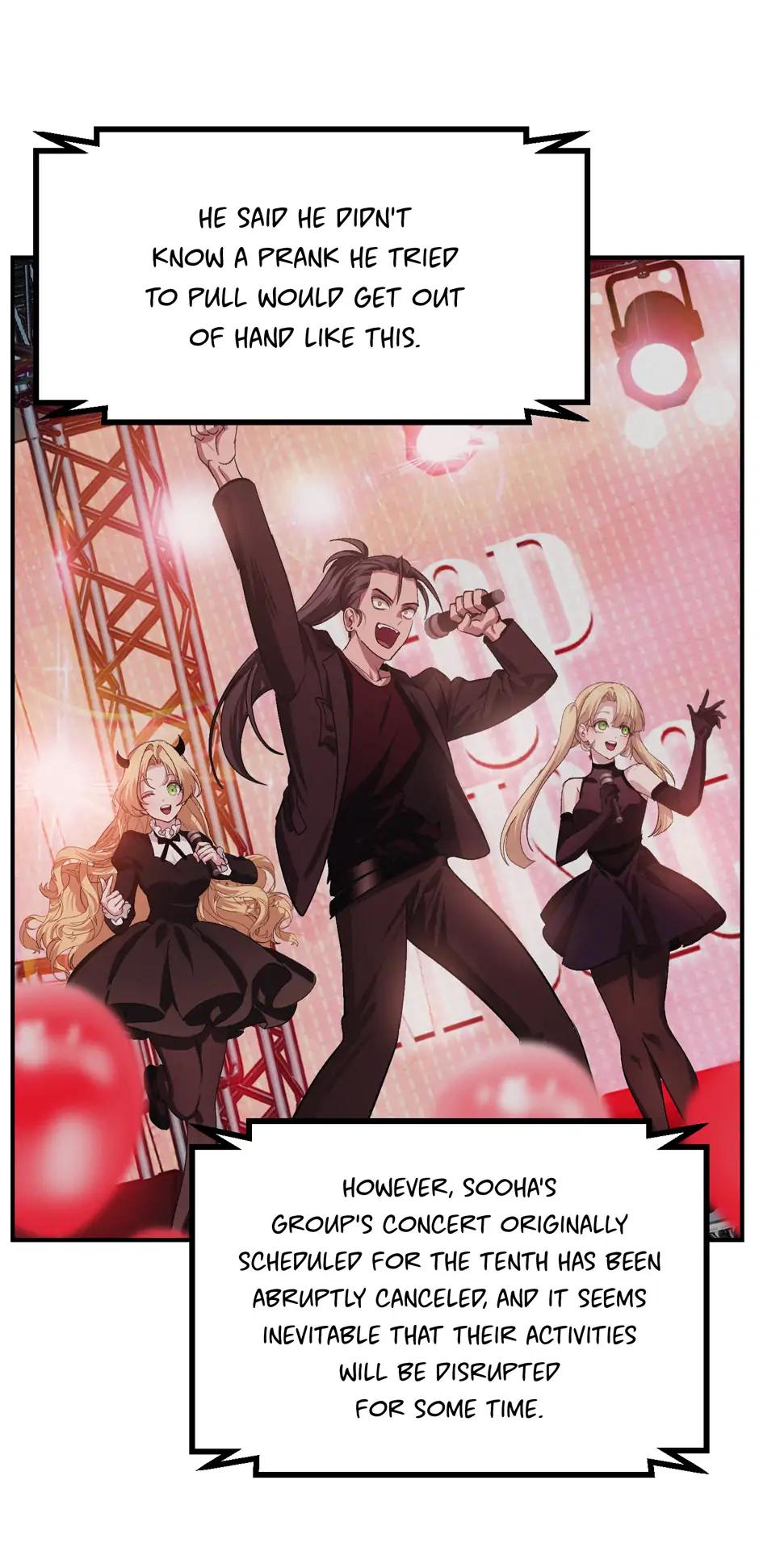 Read SSS Class Revival Hunter Manga Online