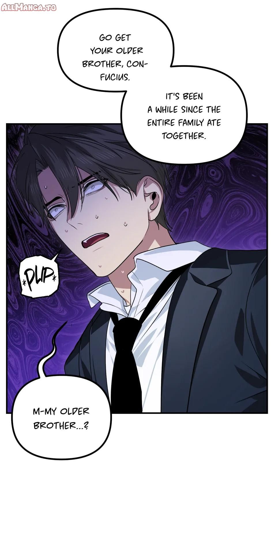 Read SSS Class Revival Hunter Manga Online