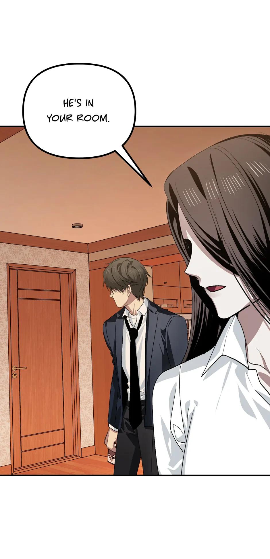 Read SSS Class Revival Hunter Manga Online