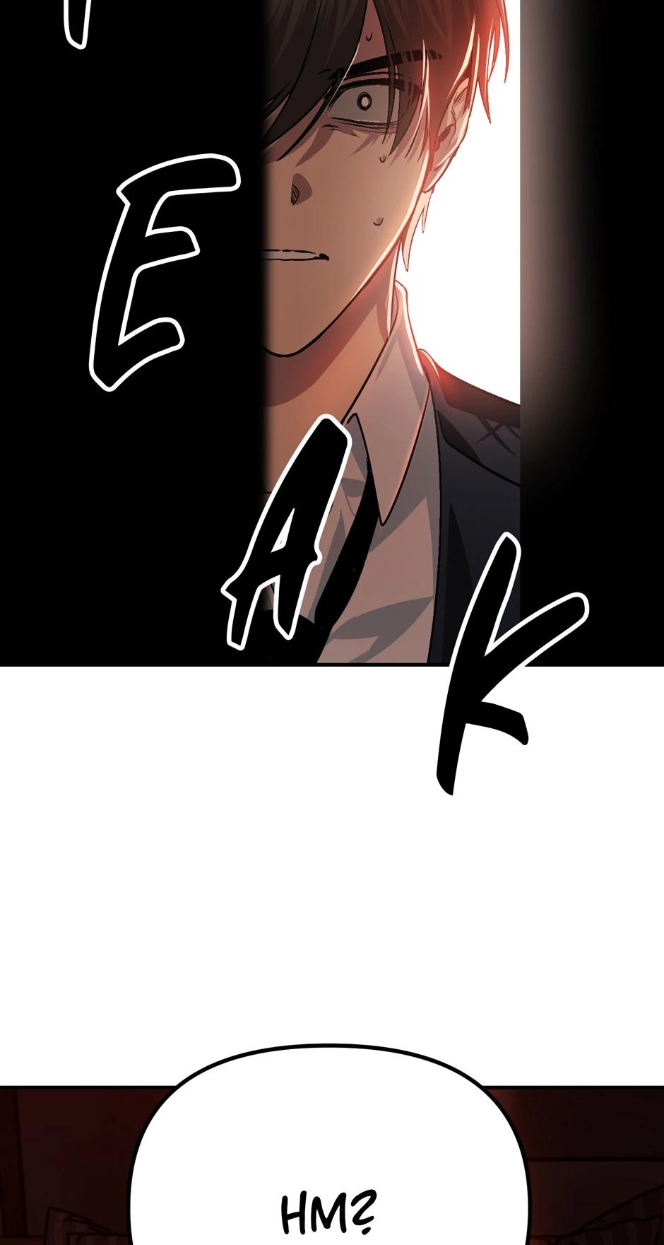Read SSS Class Revival Hunter Manga Online