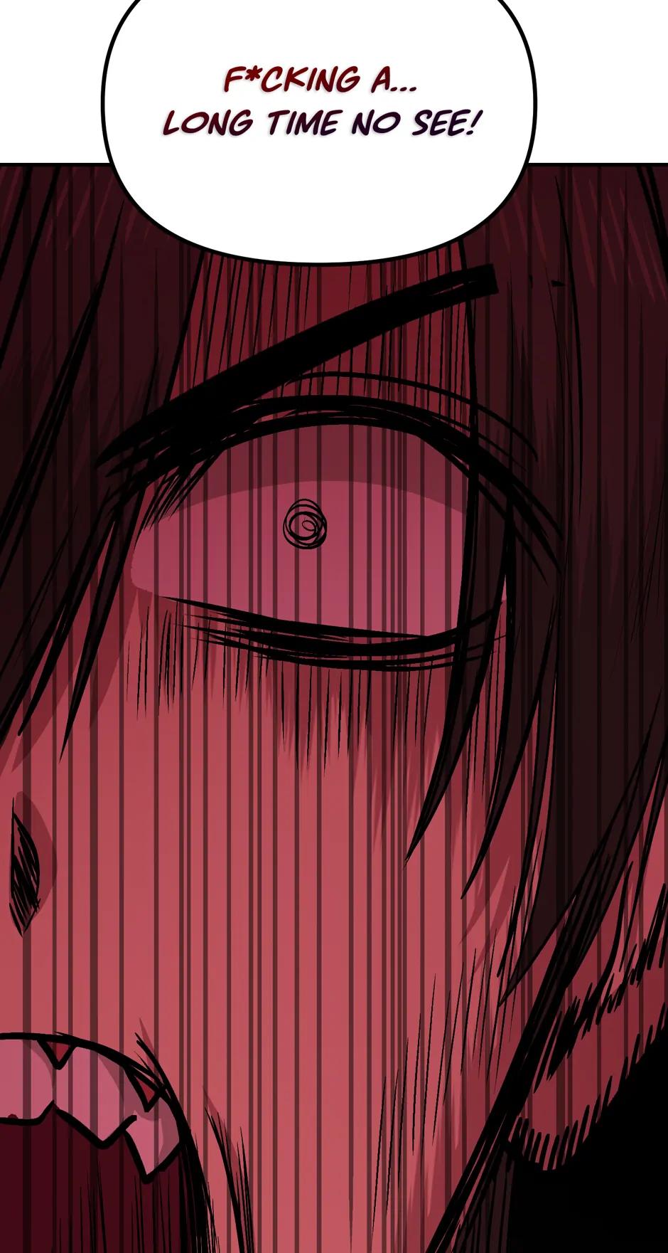 Read SSS Class Revival Hunter Manga Online