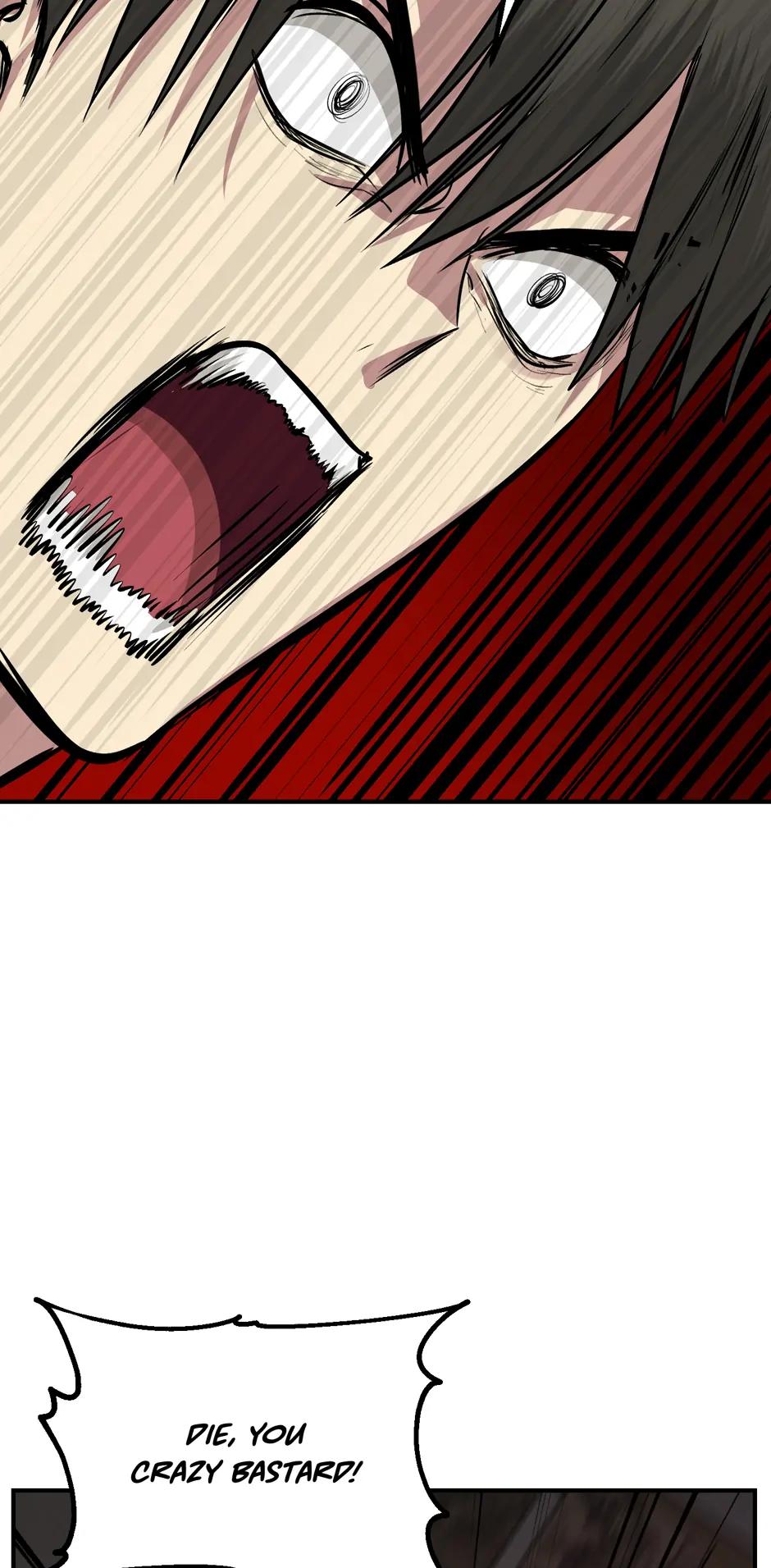 Read SSS Class Revival Hunter Manga Online