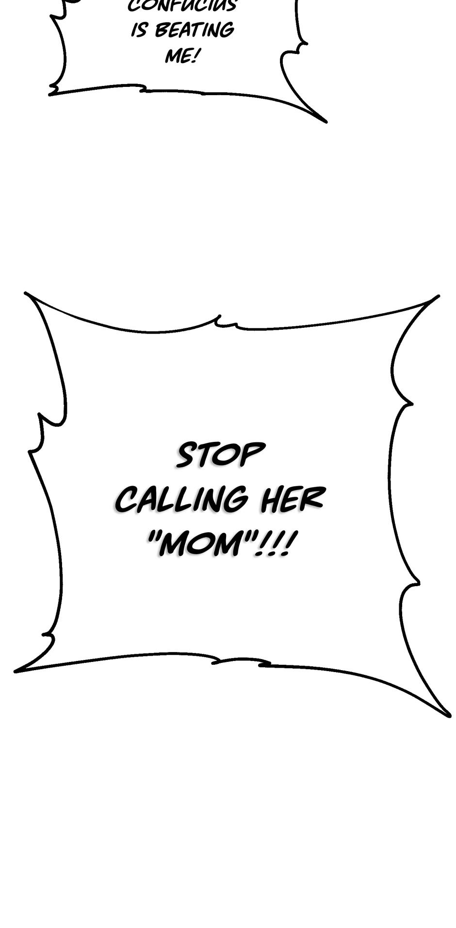 Read SSS Class Revival Hunter Manga Online