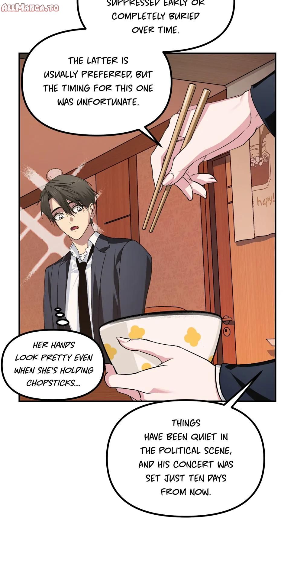 Read SSS Class Revival Hunter Manga Online