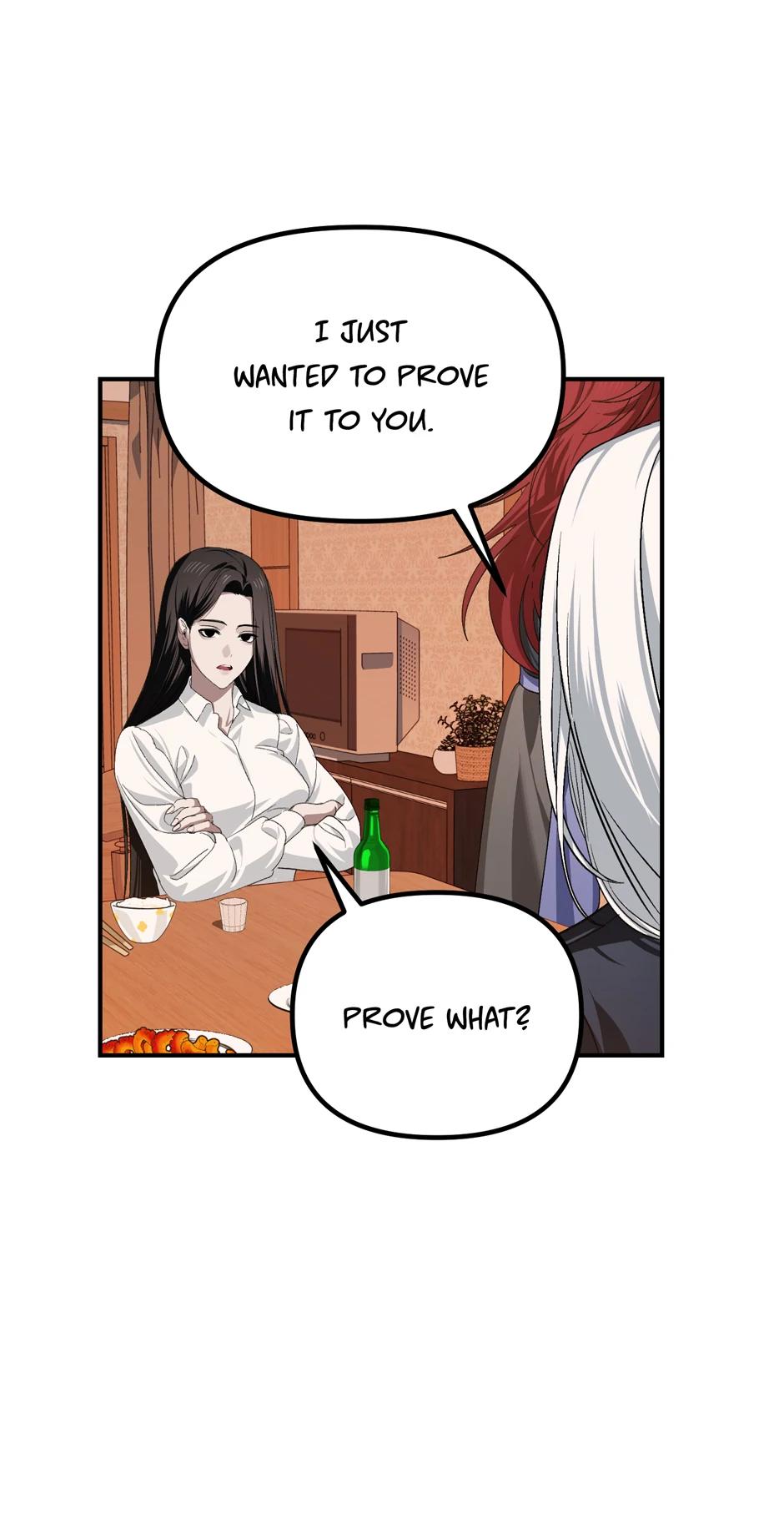 Read SSS Class Revival Hunter Manga Online