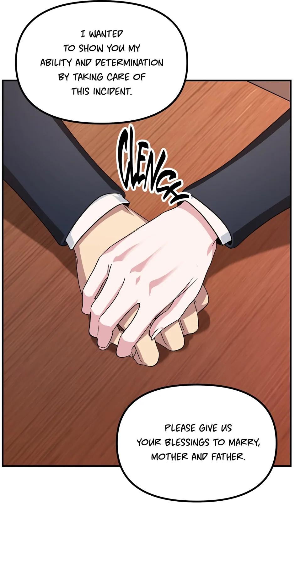 Read SSS Class Revival Hunter Manga Online
