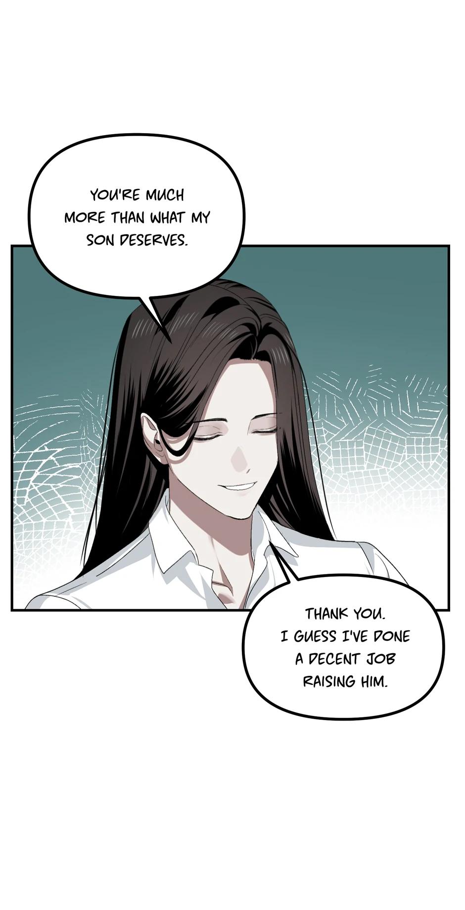 Read SSS Class Revival Hunter Manga Online