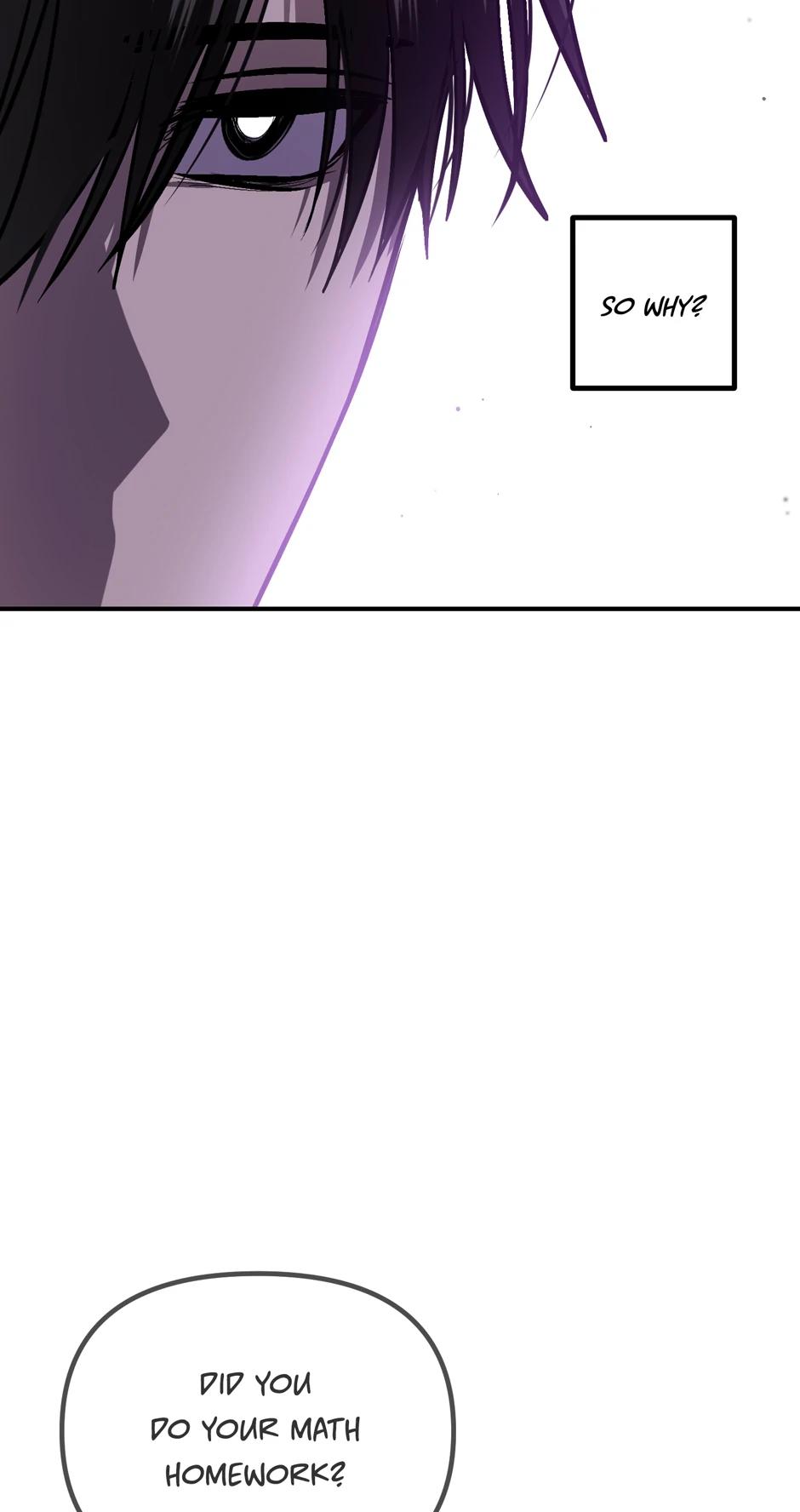 Read SSS Class Revival Hunter Manga Online