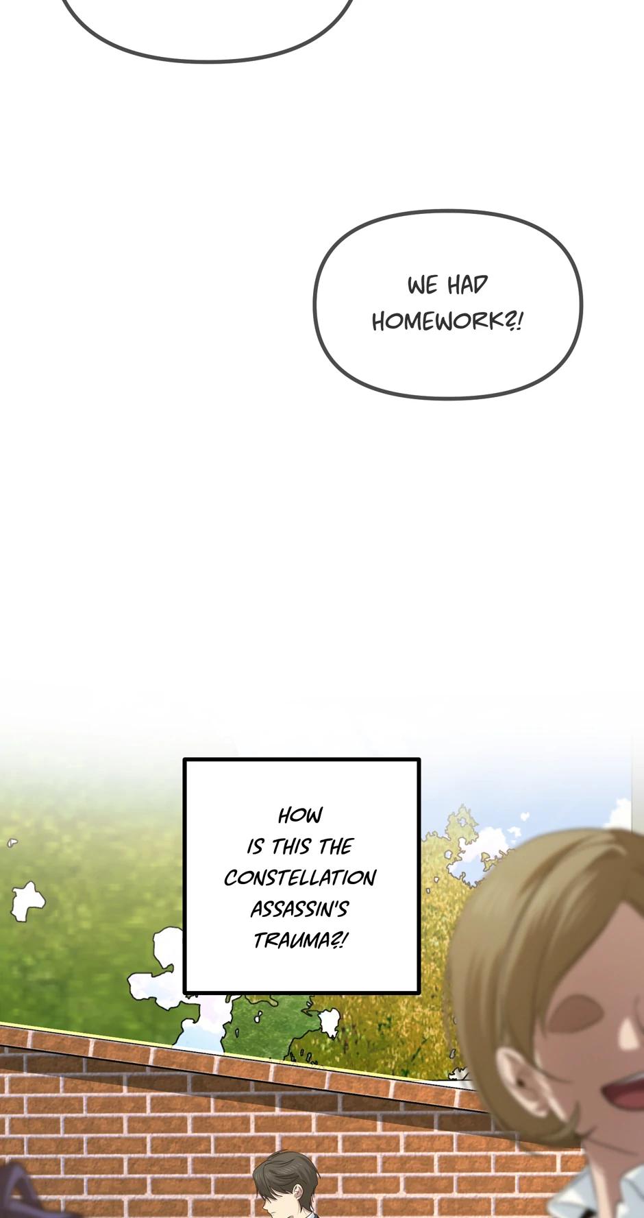 Read SSS Class Revival Hunter Manga Online