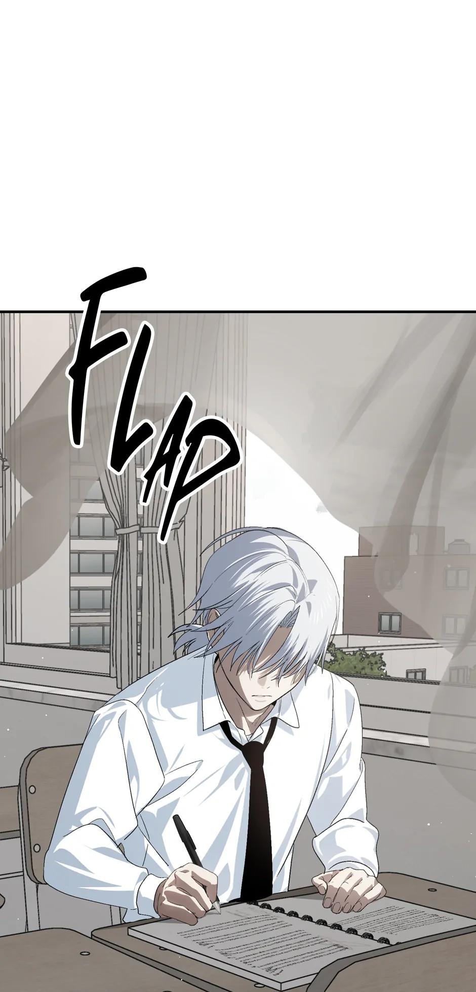 Read SSS Class Revival Hunter Manga Online