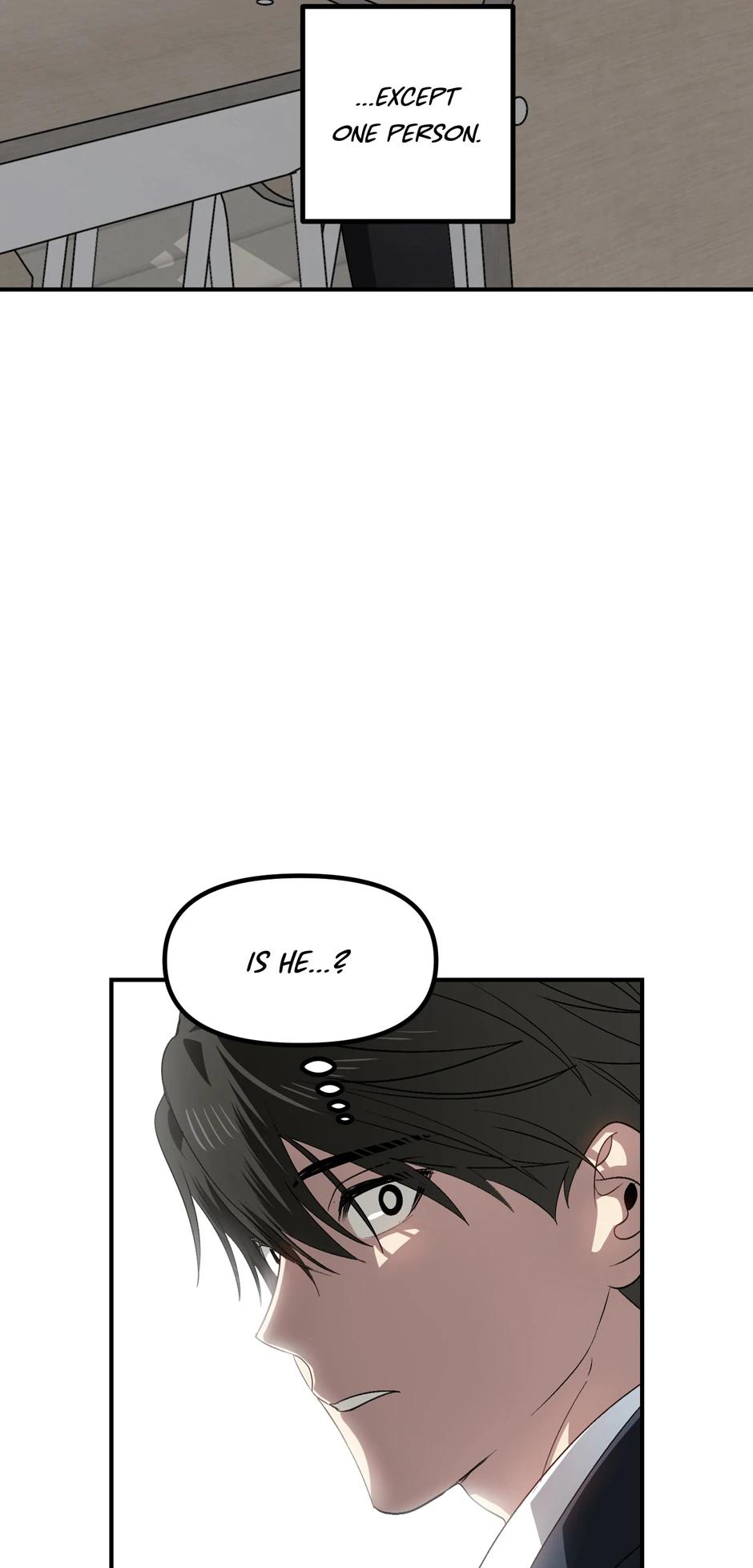 Read SSS Class Revival Hunter Manga Online