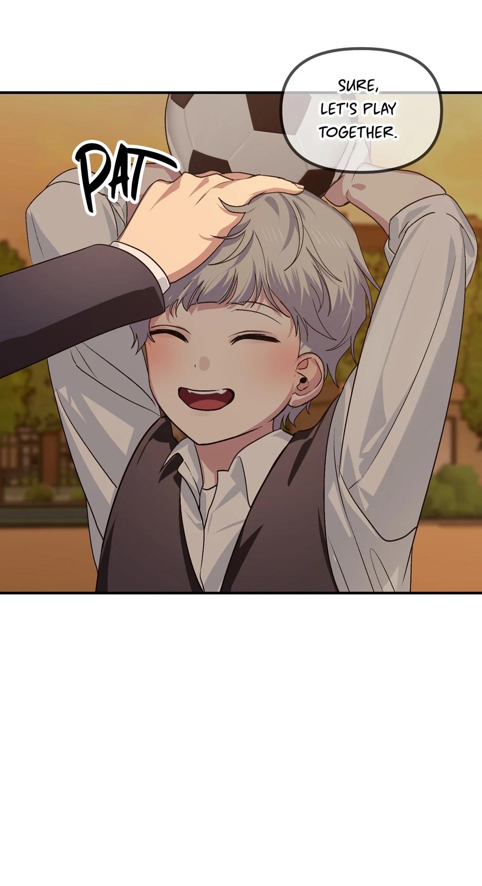 Read SSS Class Revival Hunter Manga Online