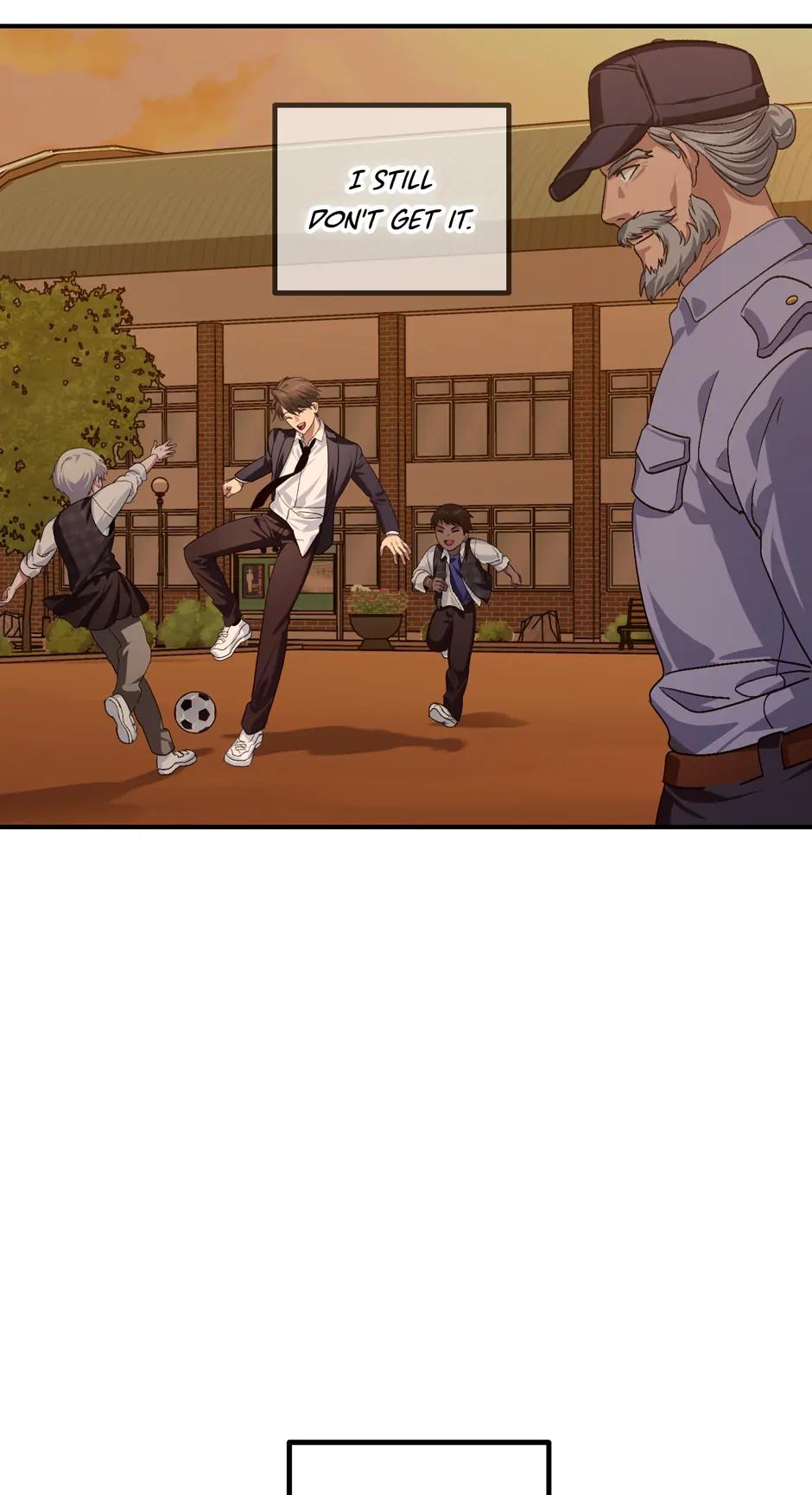 Read SSS Class Revival Hunter Manga Online