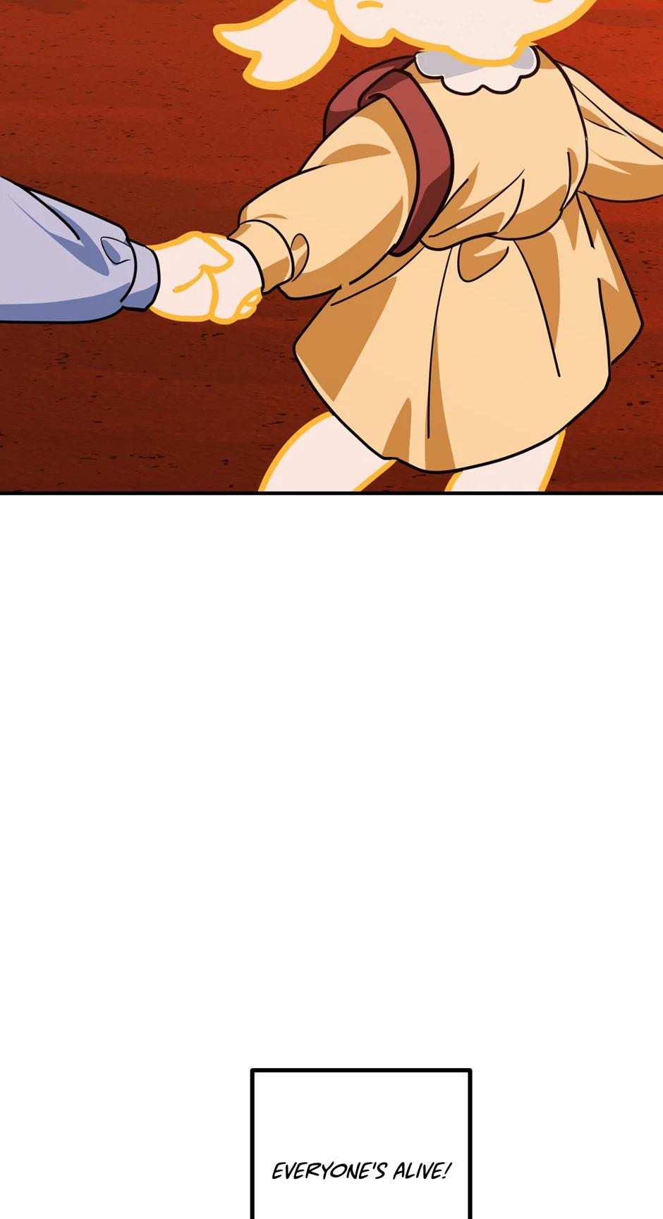 Read SSS Class Revival Hunter Manga Online