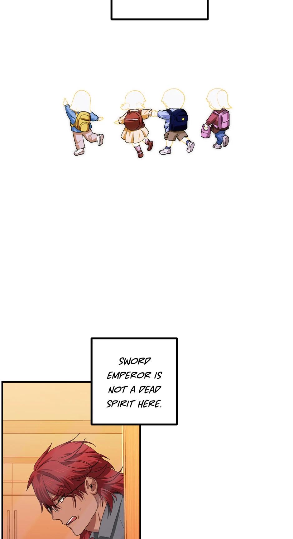 Read SSS Class Revival Hunter Manga Online