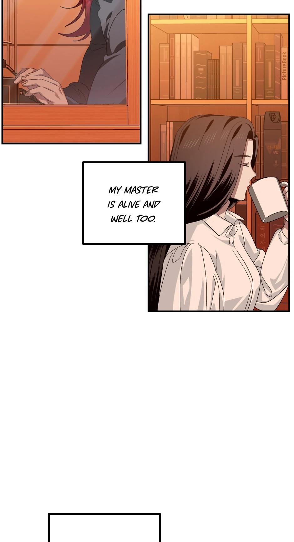 Read SSS Class Revival Hunter Manga Online