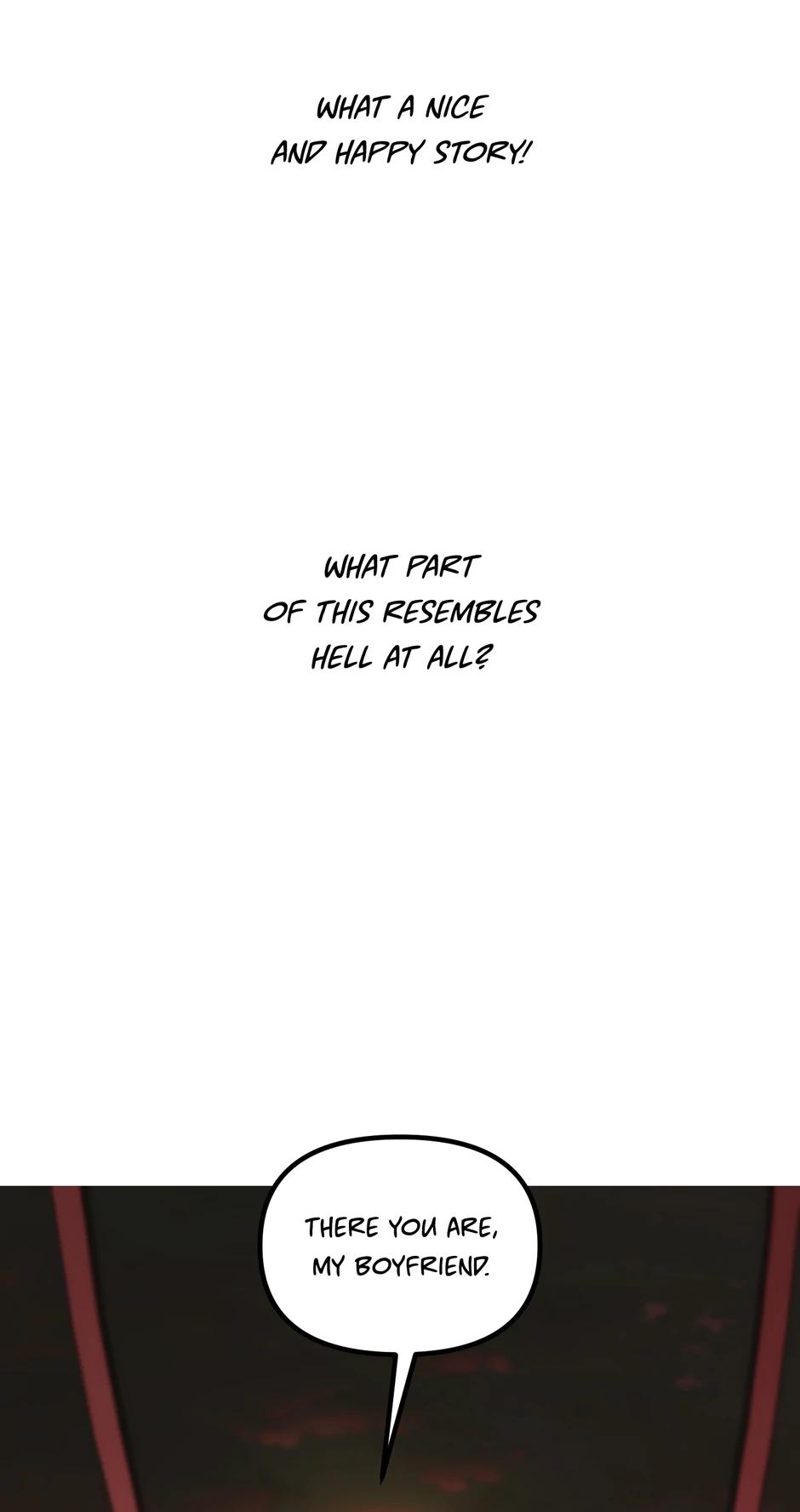 Read SSS Class Revival Hunter Manga Online