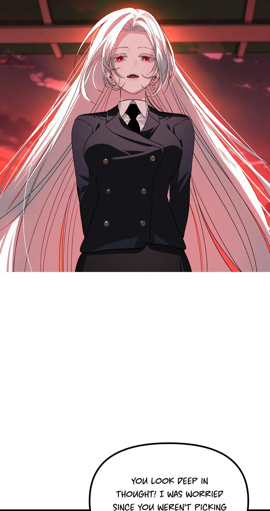 Read SSS Class Revival Hunter Manga Online
