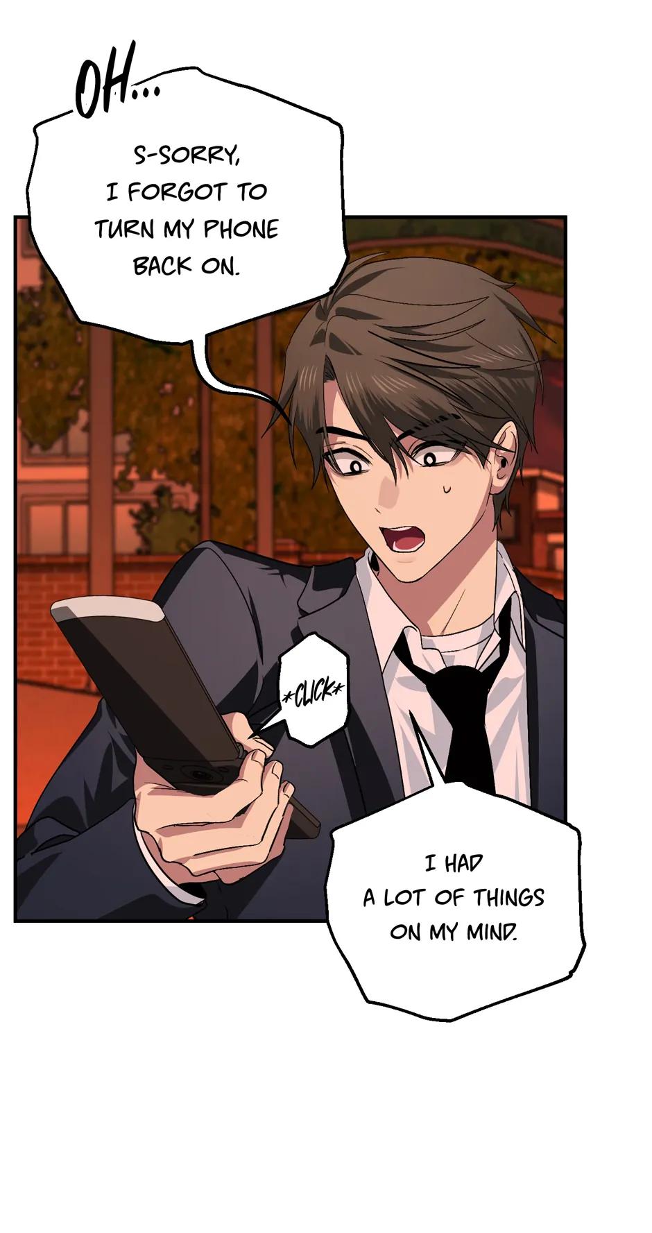 Read SSS Class Revival Hunter Manga Online