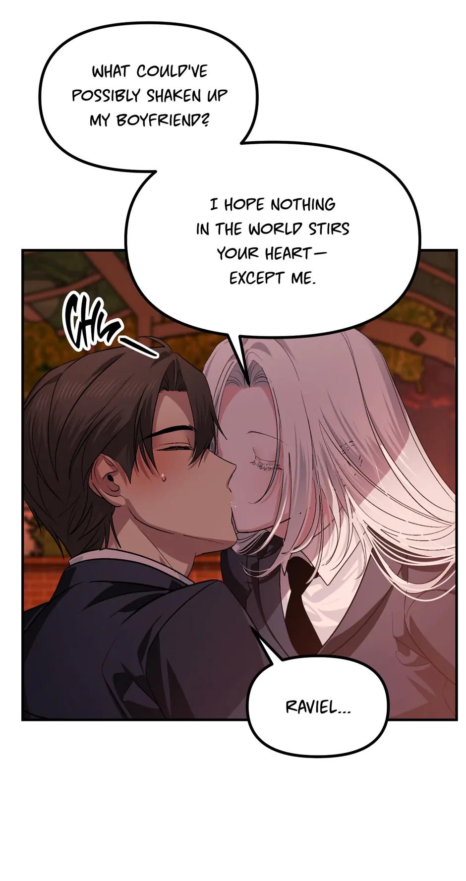 Read SSS Class Revival Hunter Manga Online