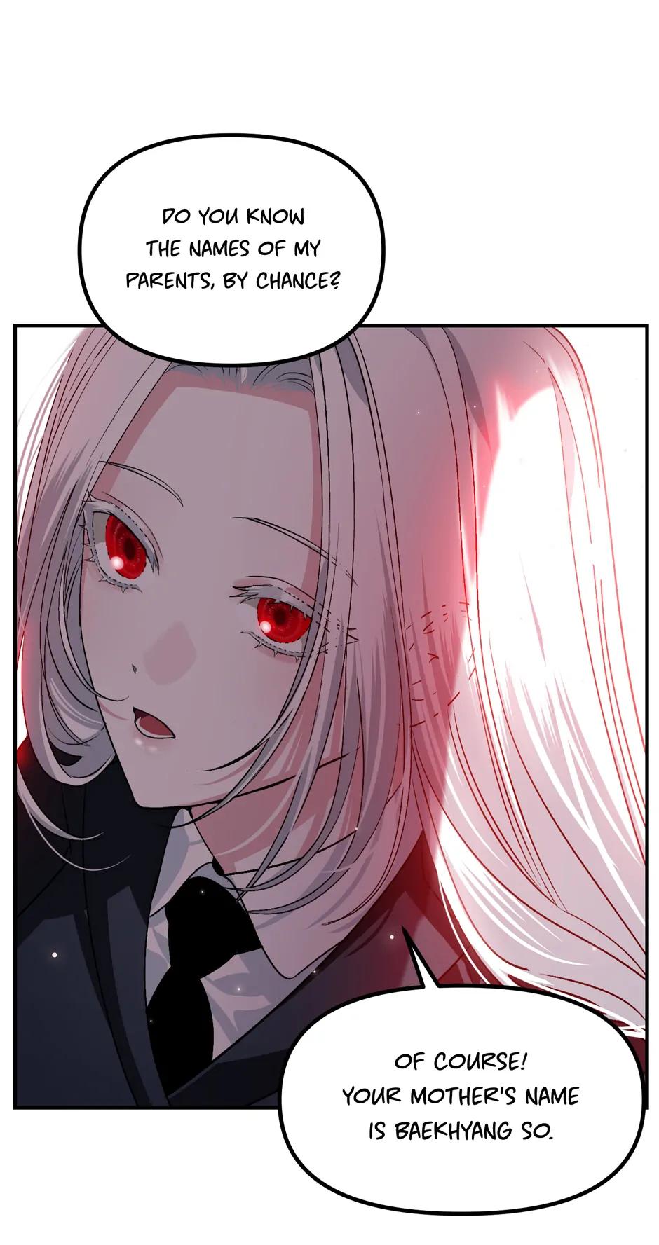 Read SSS Class Revival Hunter Manga Online