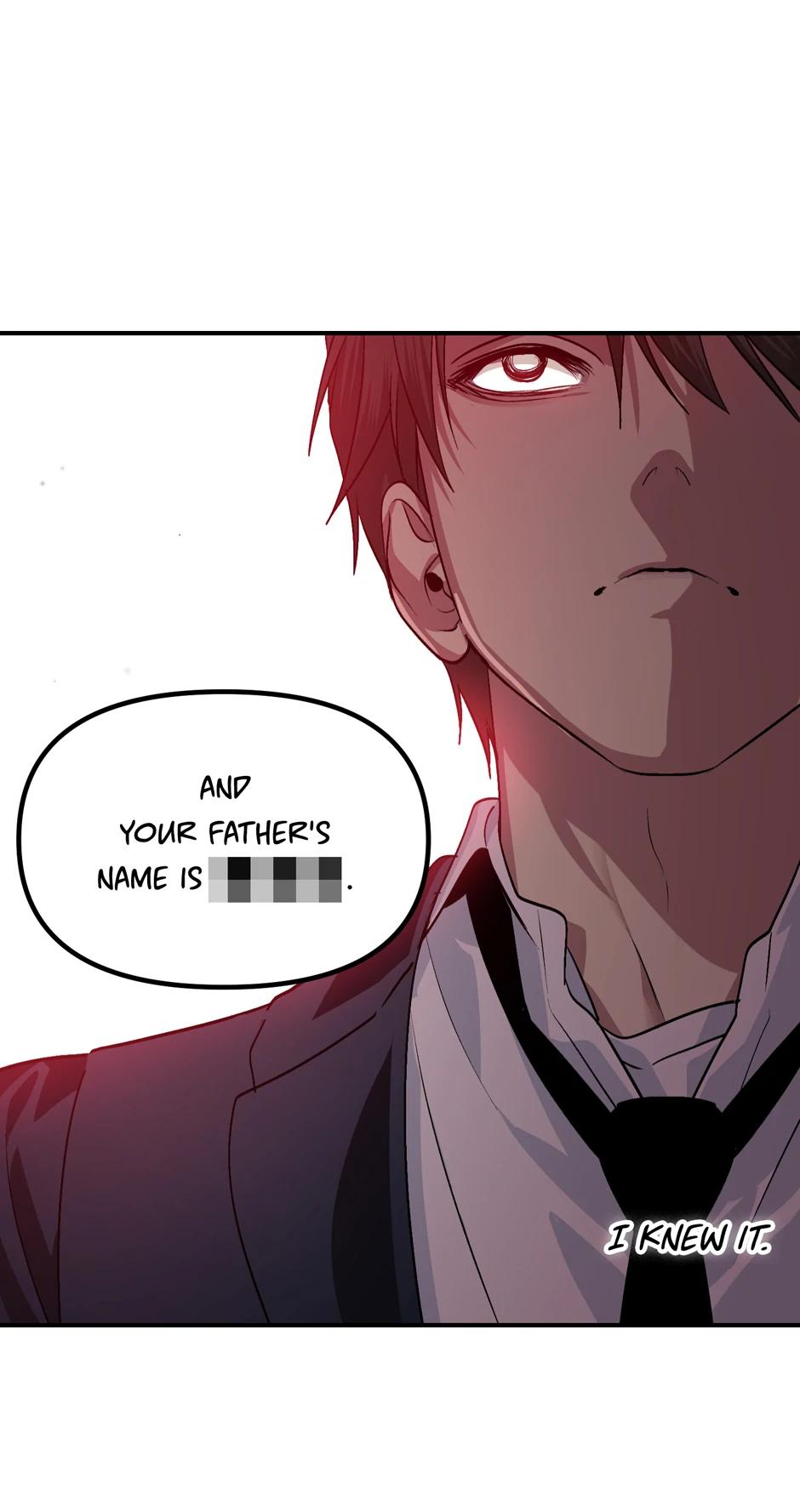 Read SSS Class Revival Hunter Manga Online