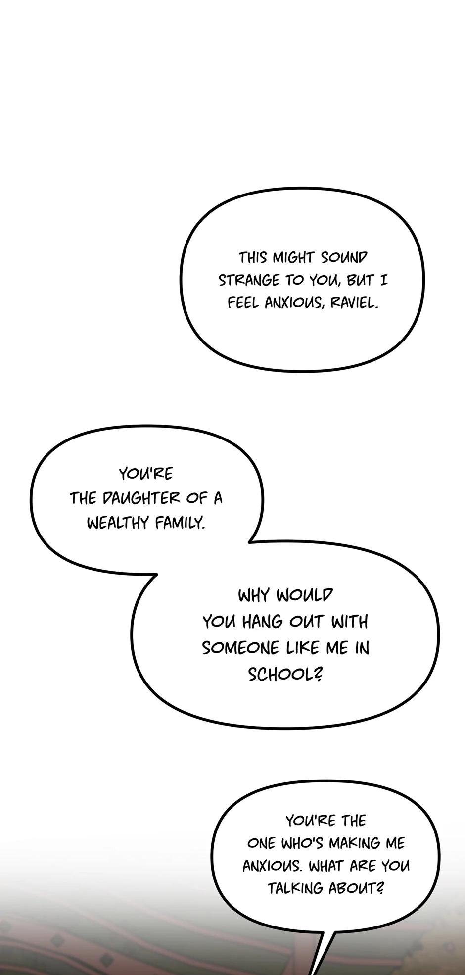 Read SSS Class Revival Hunter Manga Online