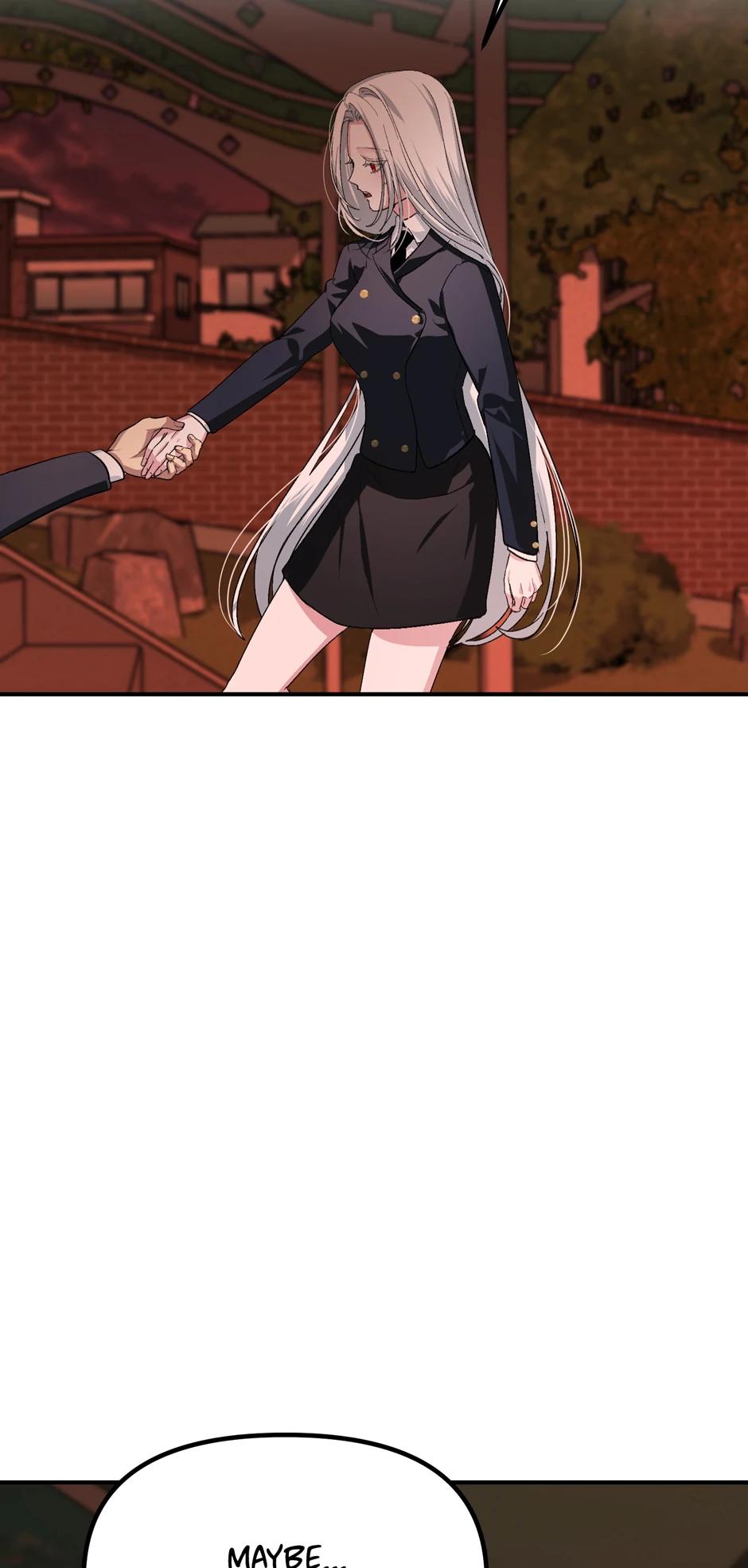 Read SSS Class Revival Hunter Manga Online