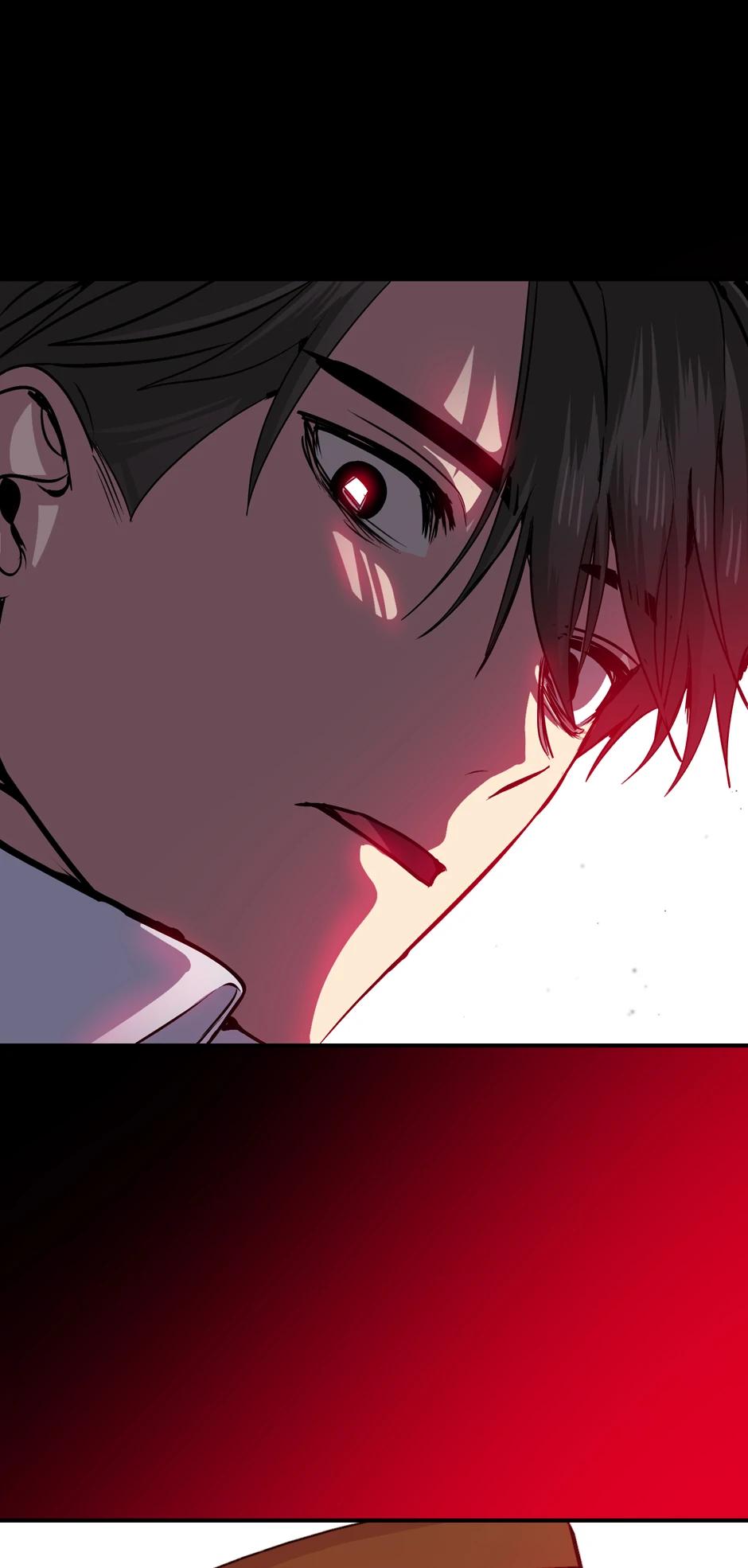 Read SSS Class Revival Hunter Manga Online