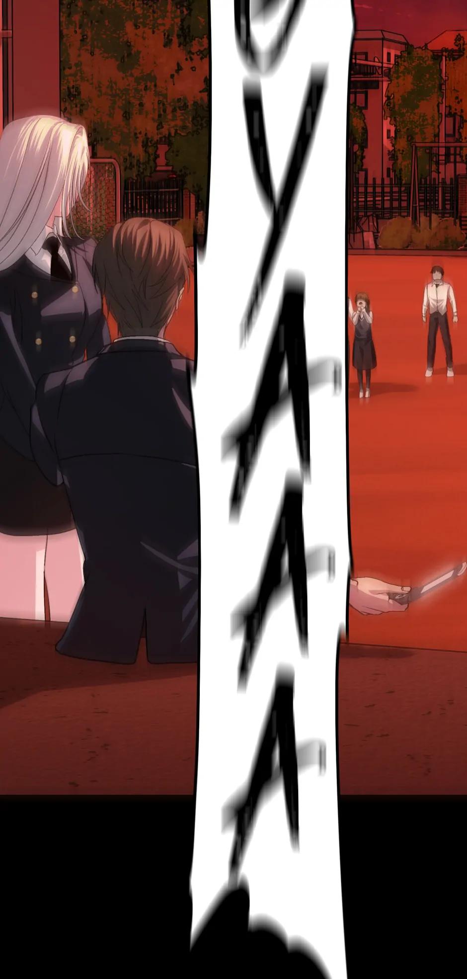 Read SSS Class Revival Hunter Manga Online