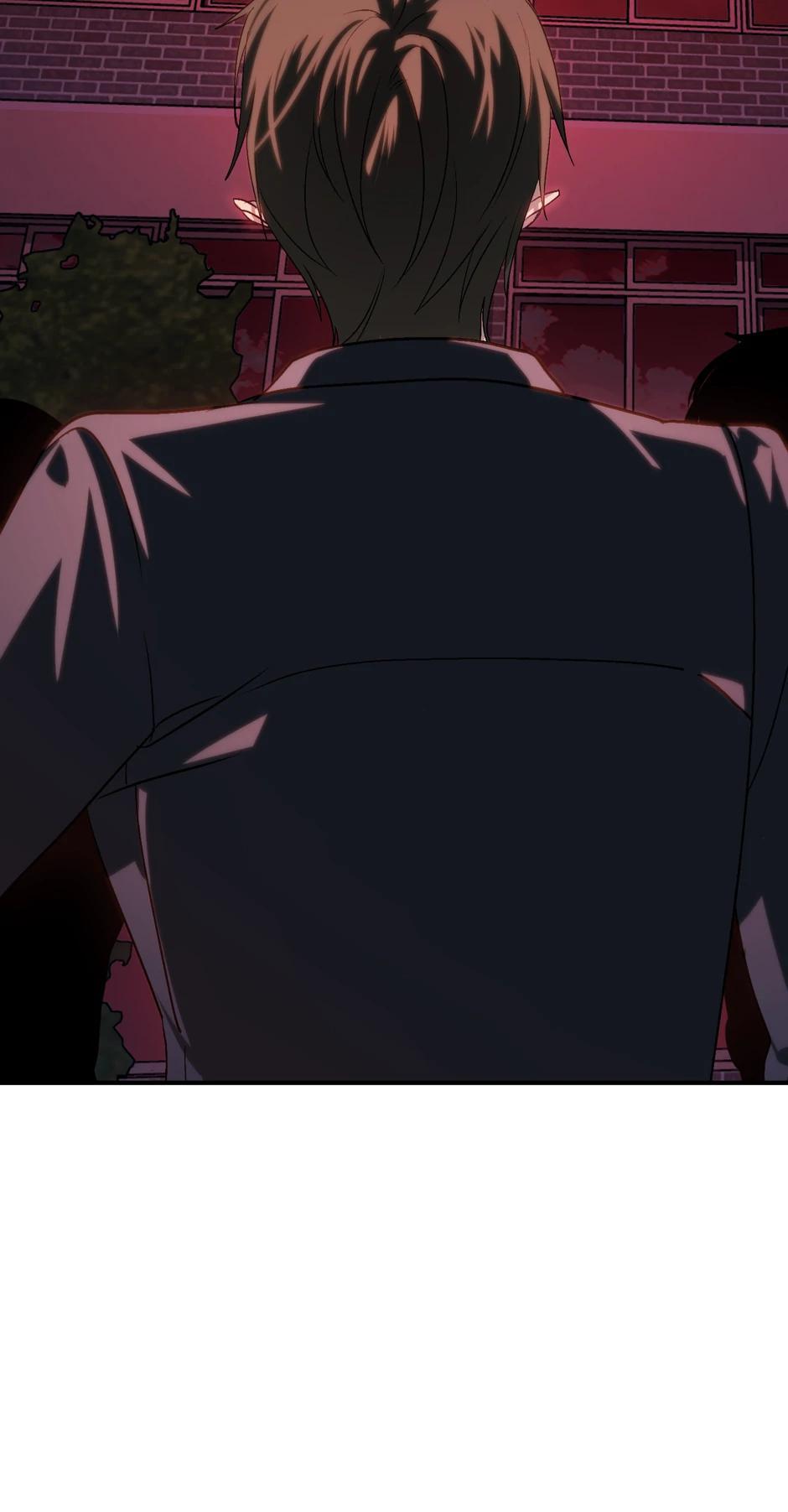 Read SSS Class Revival Hunter Manga Online