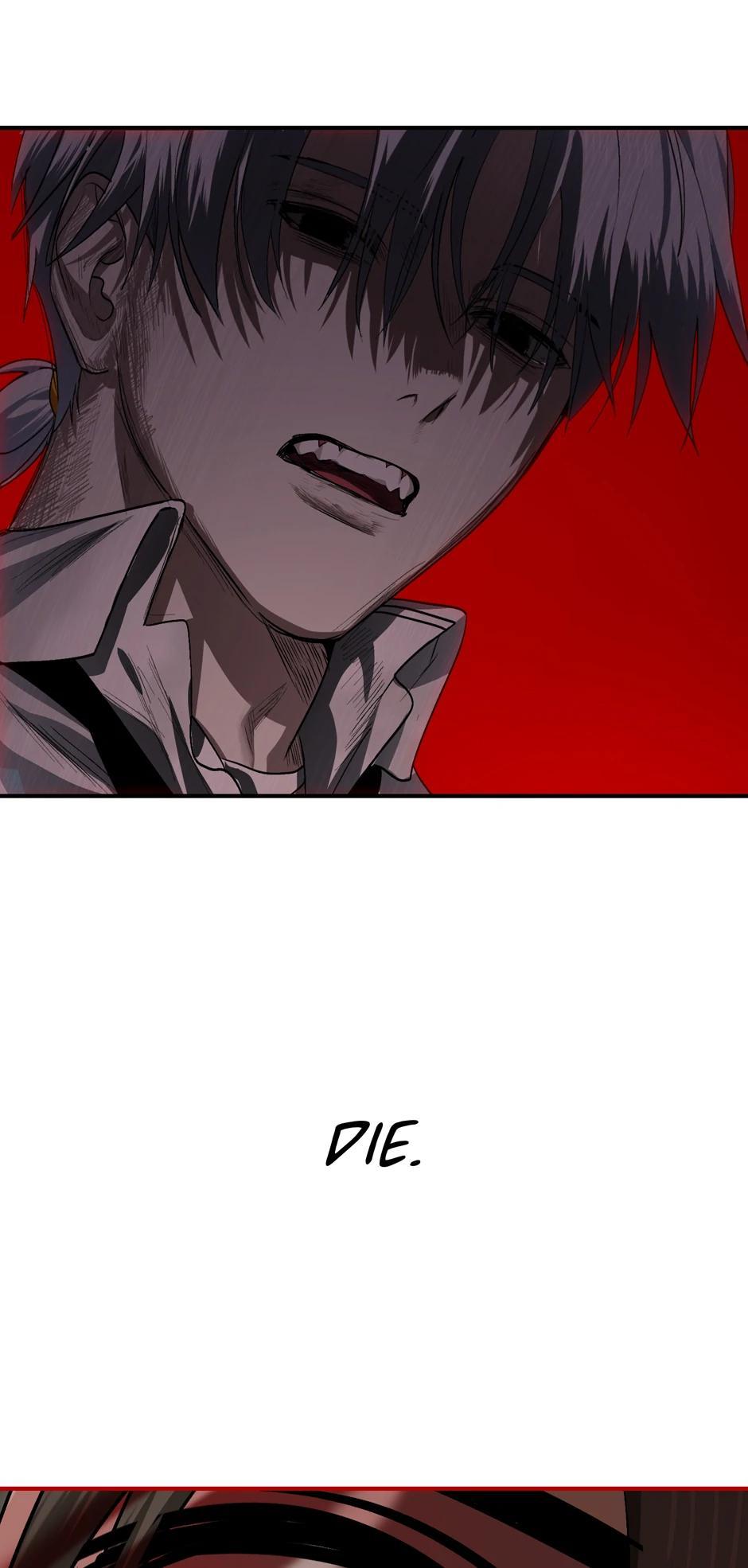 Read SSS Class Revival Hunter Manga Online