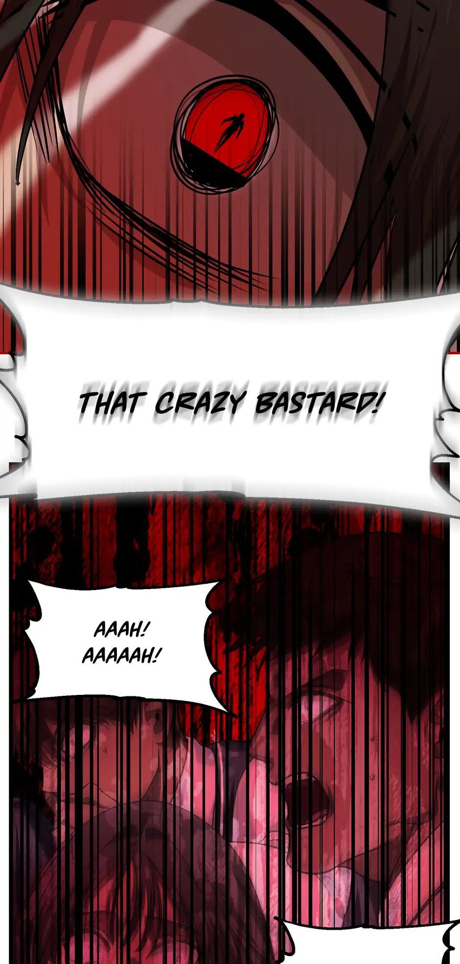Read SSS Class Revival Hunter Manga Online