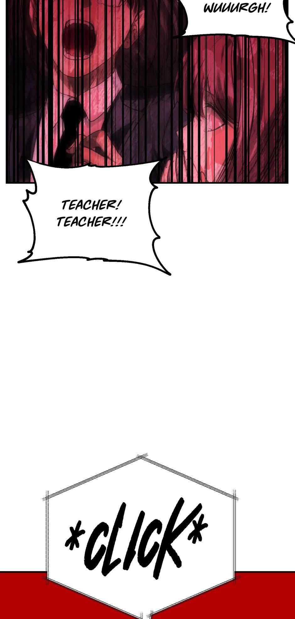 Read SSS Class Revival Hunter Manga Online