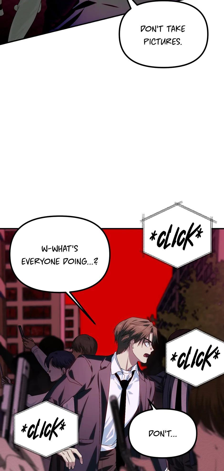 Read SSS Class Revival Hunter Manga Online
