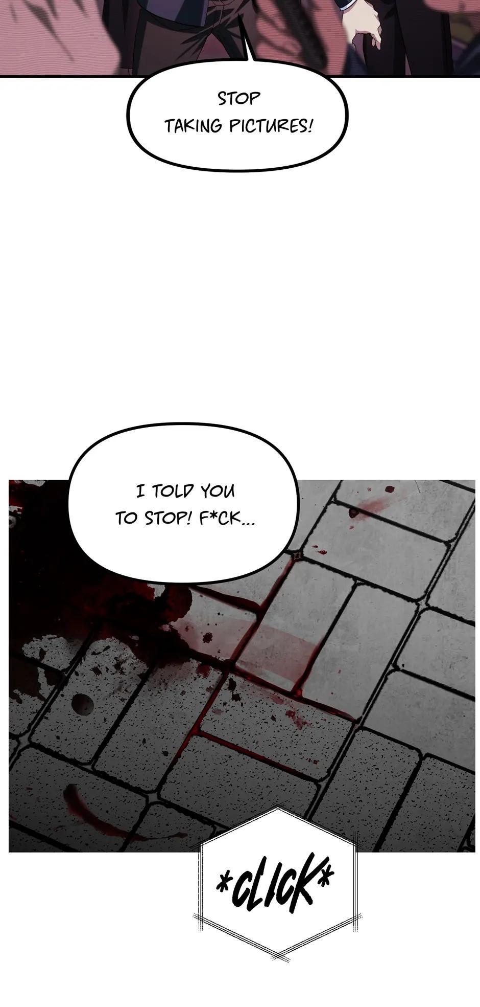 Read SSS Class Revival Hunter Manga Online