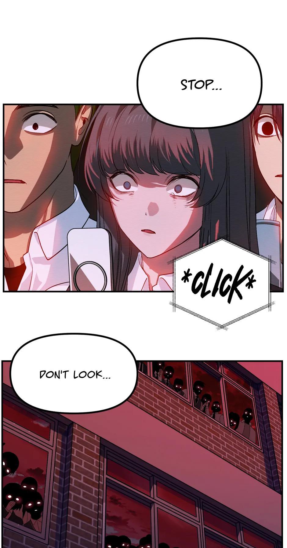 Read SSS Class Revival Hunter Manga Online