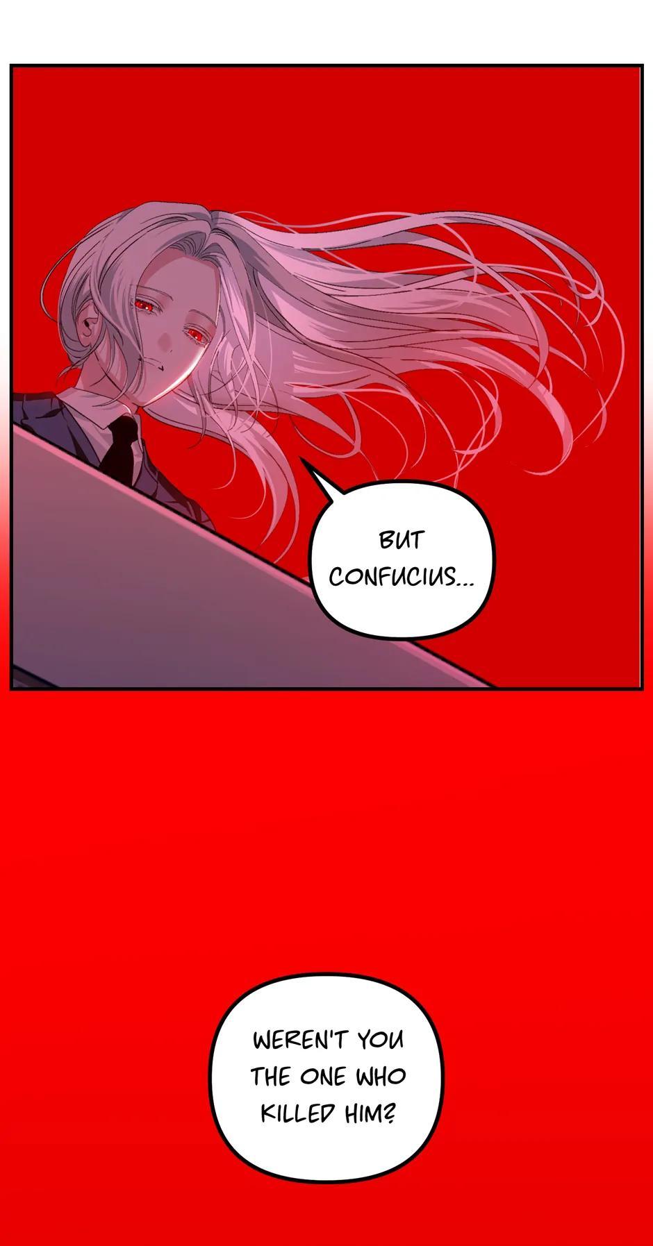 Read SSS Class Revival Hunter Manga Online
