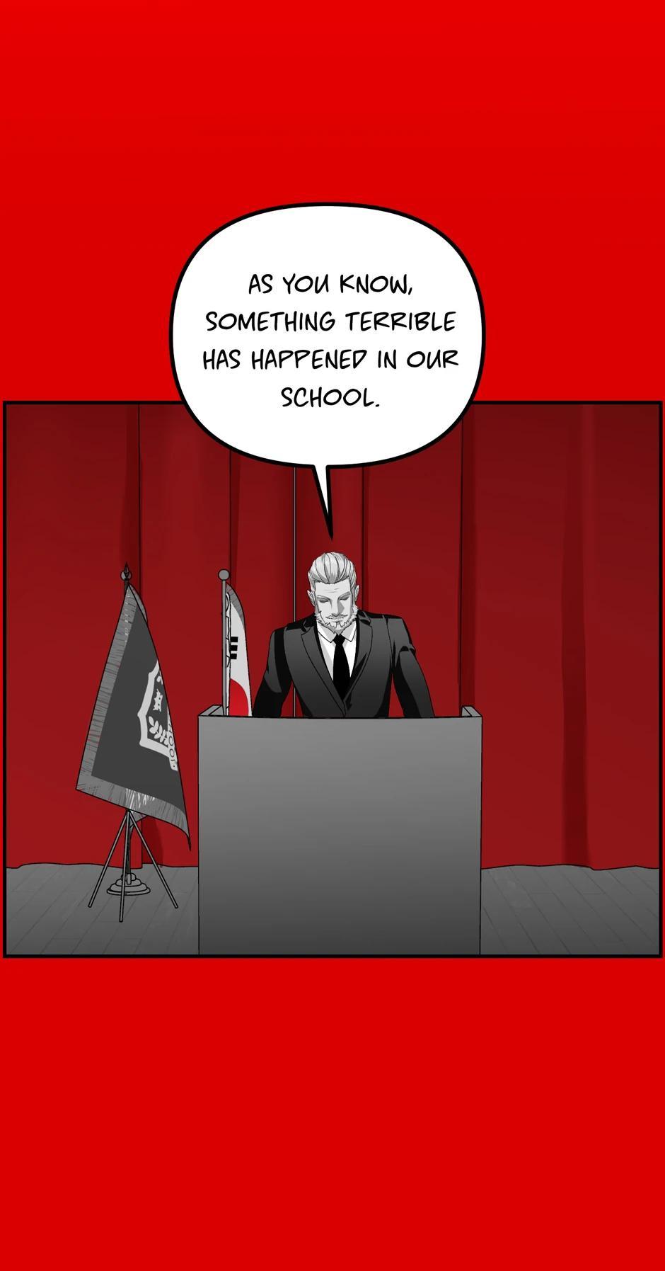 Read SSS Class Revival Hunter Manga Online