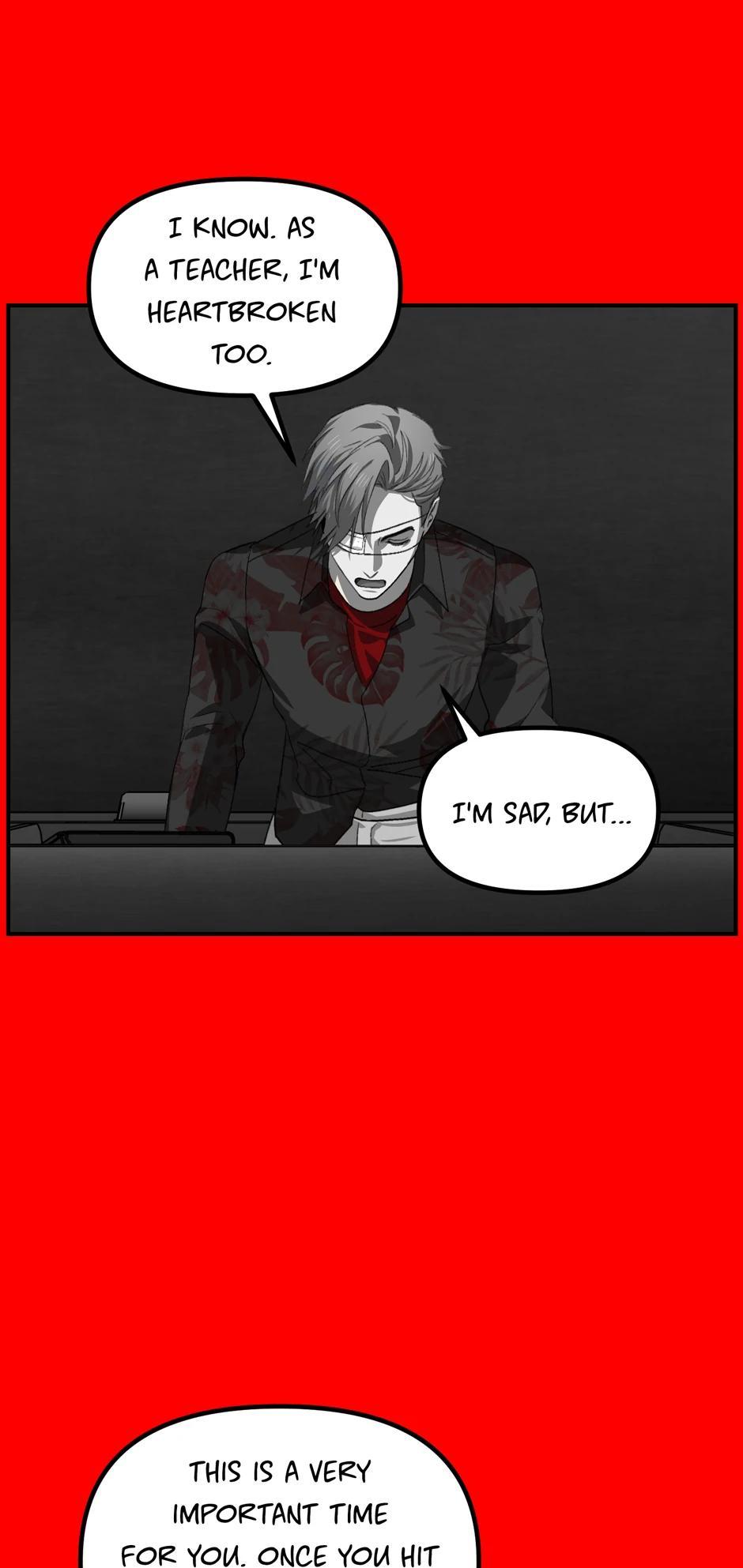 Read SSS Class Revival Hunter Manga Online