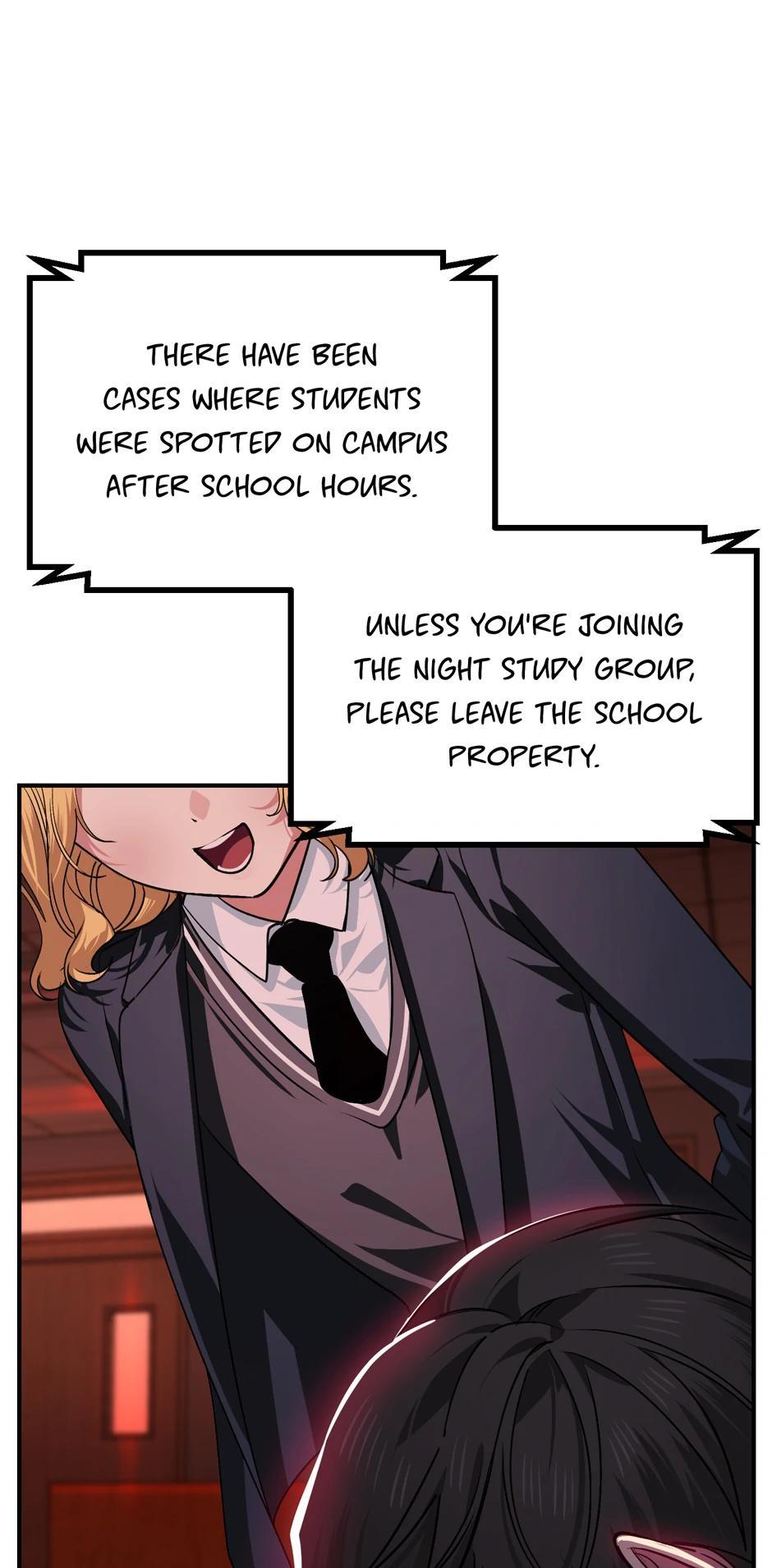 Read SSS Class Revival Hunter Manga Online