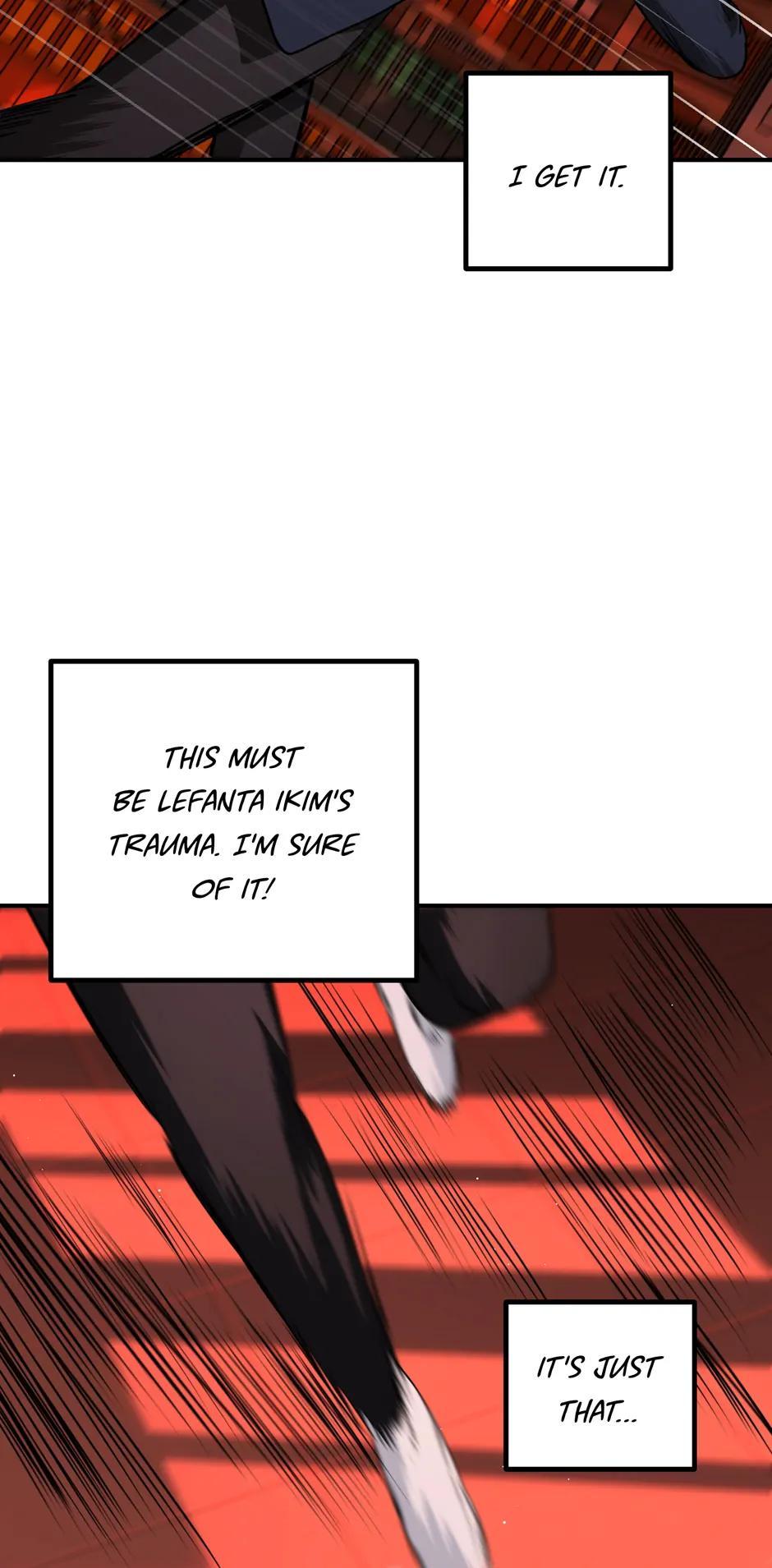 Read SSS Class Revival Hunter Manga Online