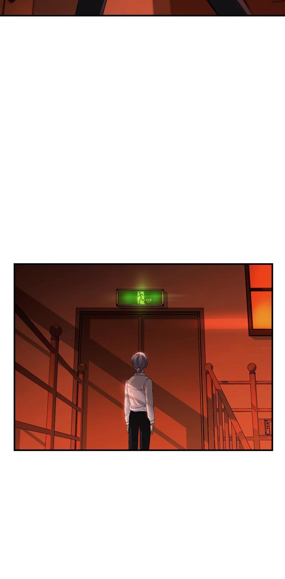 Read SSS Class Revival Hunter Manga Online