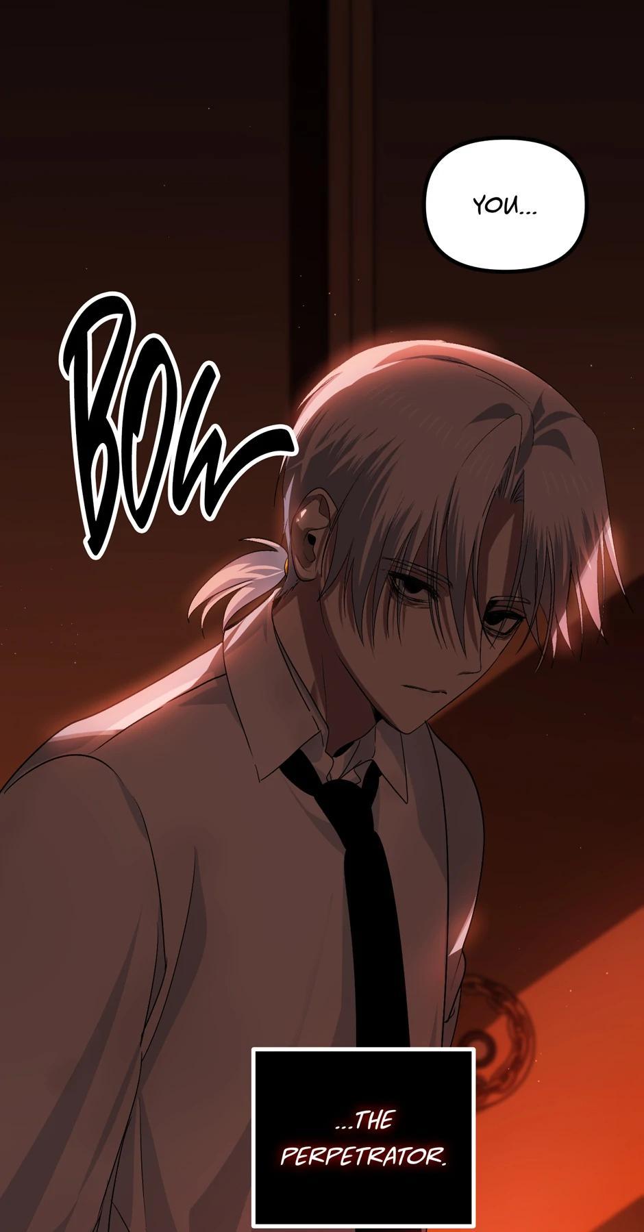 Read SSS Class Revival Hunter Manga Online