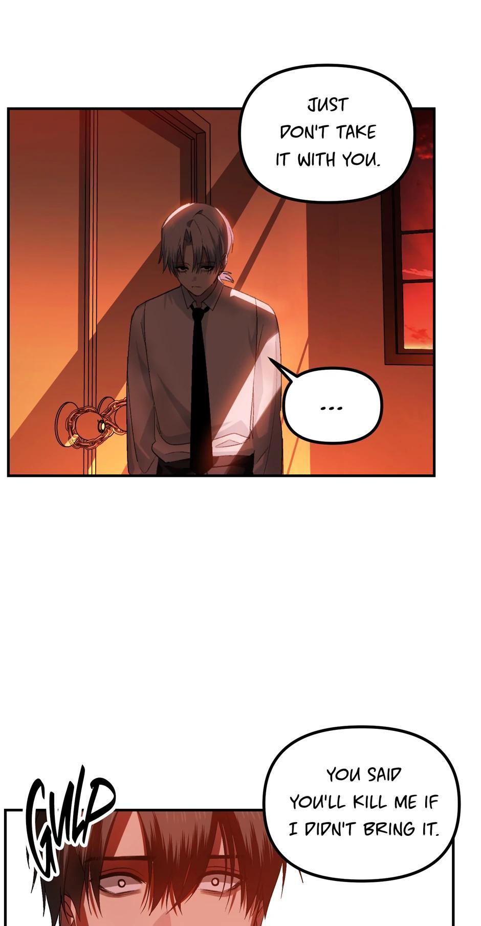 Read SSS Class Revival Hunter Manga Online
