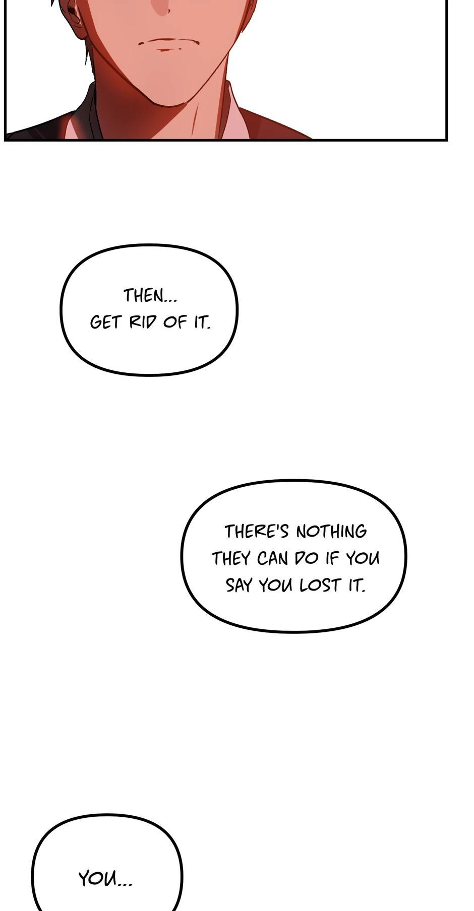 Read SSS Class Revival Hunter Manga Online
